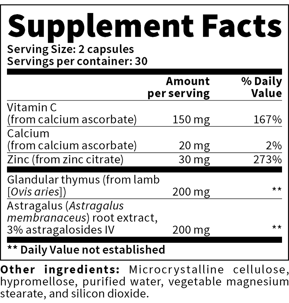 variant:60 capsules