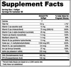 variant:90 Softgels
