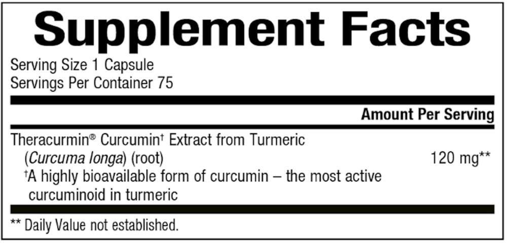 variant:75 capsules