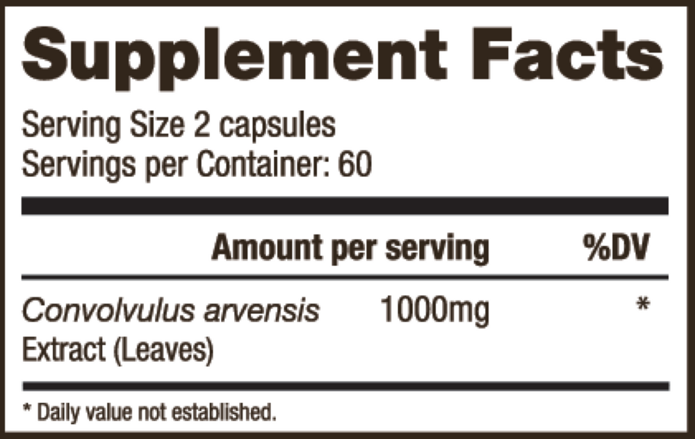 variant:120 capsules