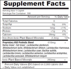 variant:180 capsules