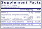 variant:60 capsules