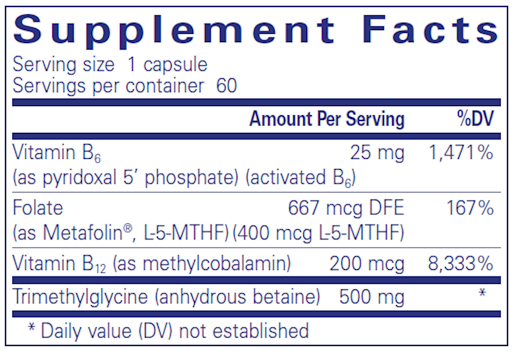 variant:60 capsules