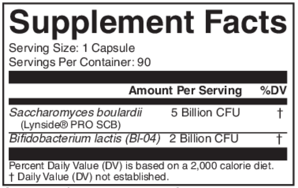 variant:90 capsules