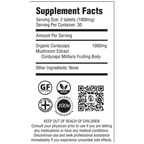 variant:60 tablets