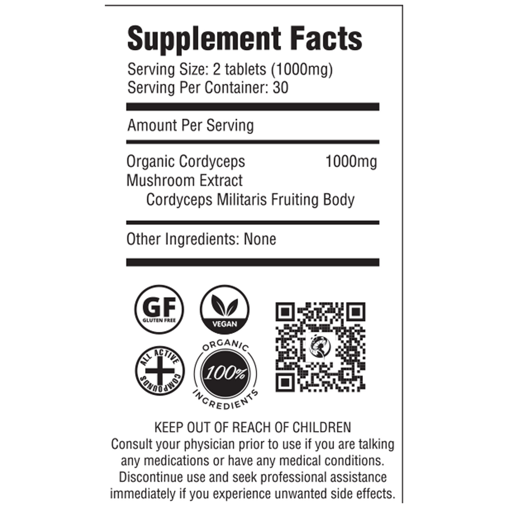 variant:60 tablets