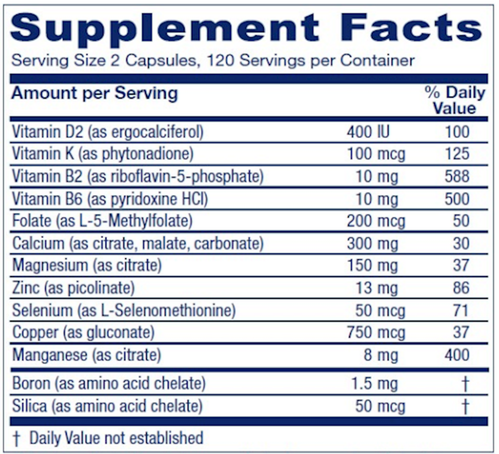 variant:240 capsules