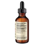 variant:60 Milliliters