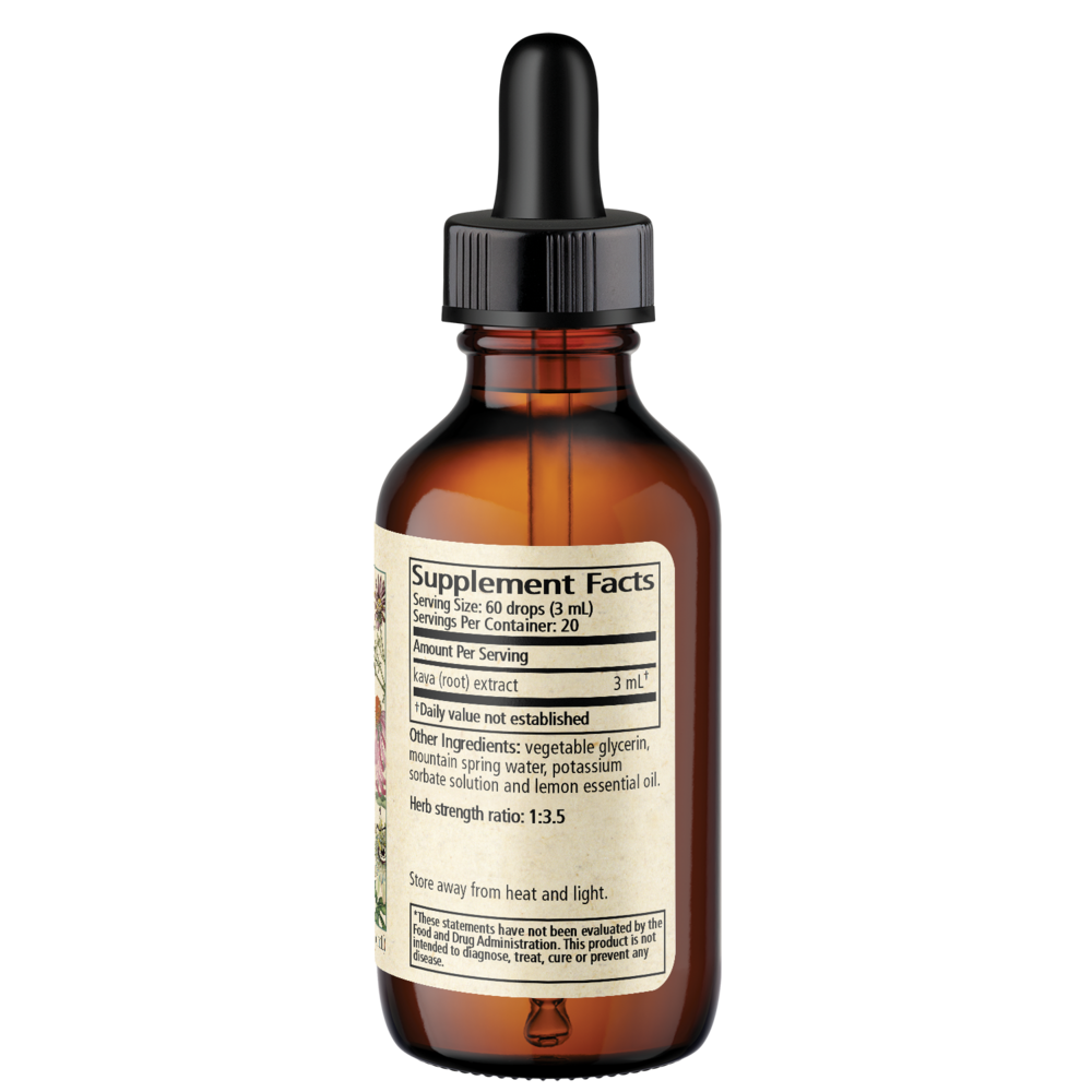 variant:60 Milliliters