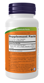 variant:90 capsules