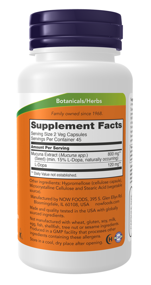 variant:90 capsules