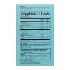 variant:180 tablets