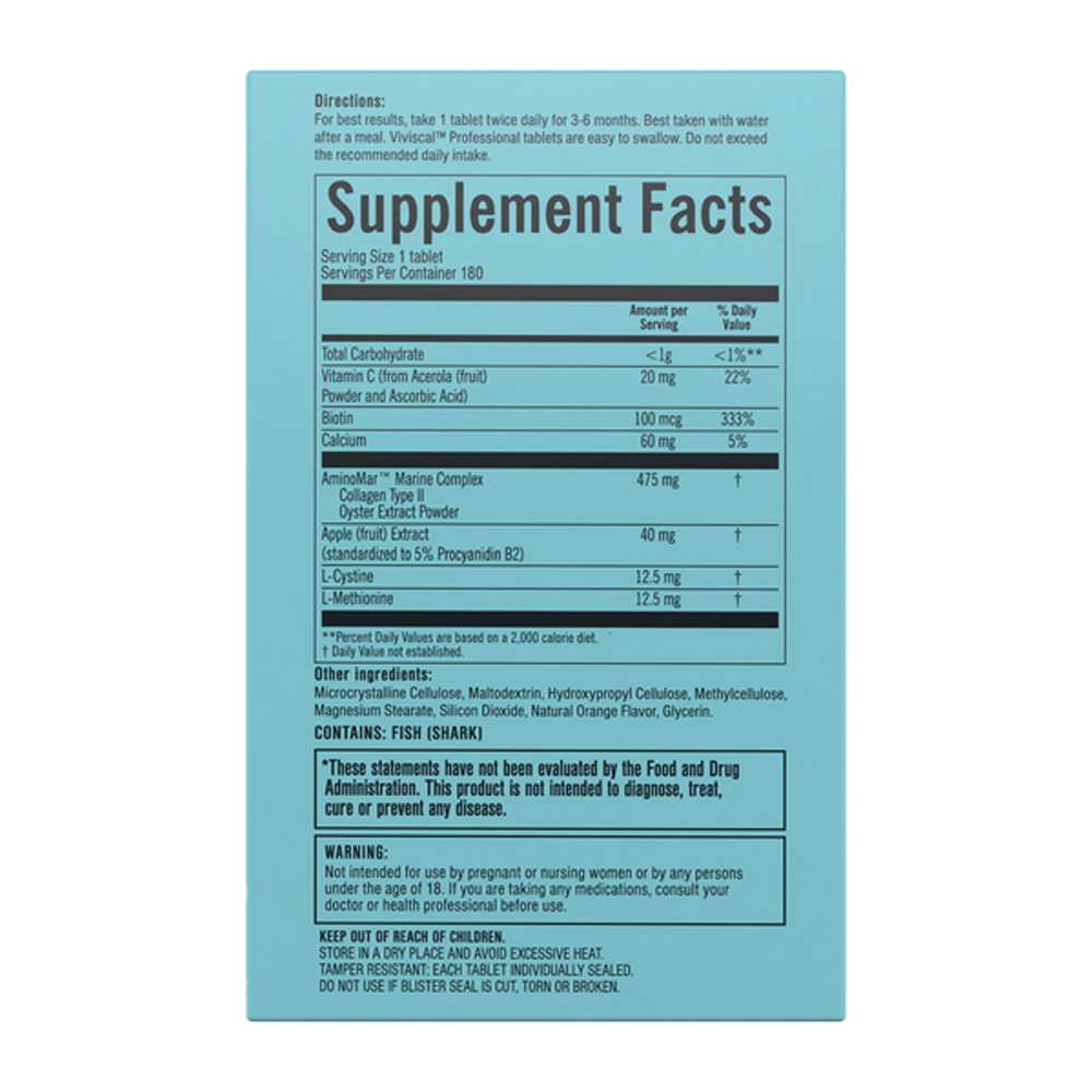variant:180 tablets