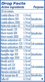 variant:30 Milliliters
