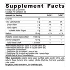 variant:60 gummies