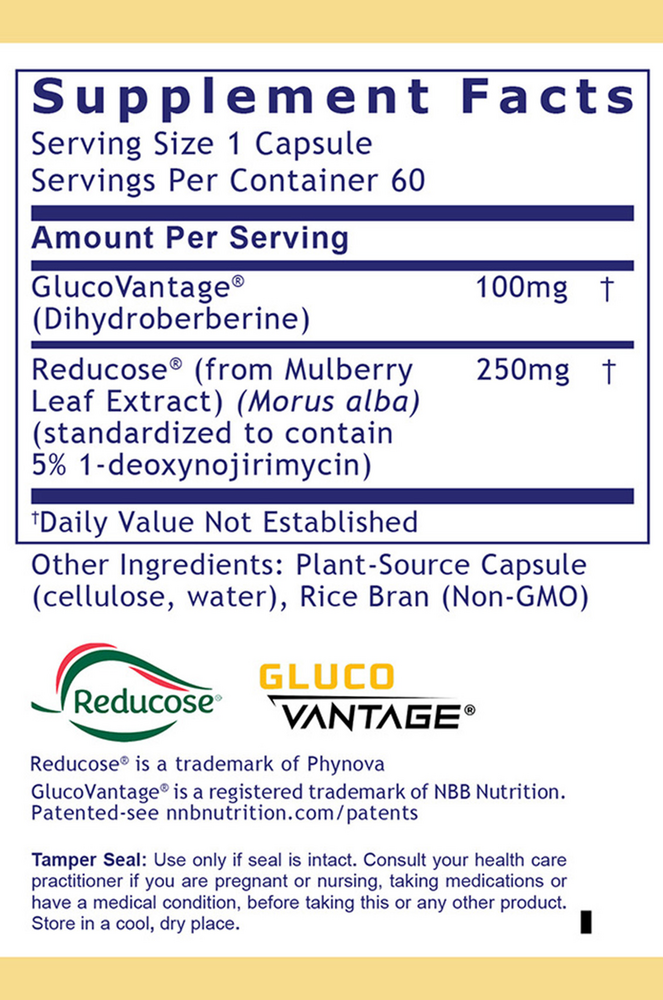 variant:60 capsules