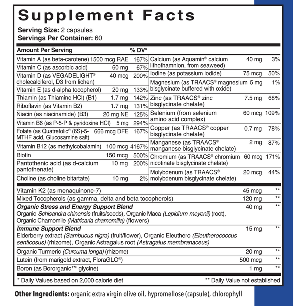variant:120 capsules