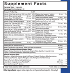 variant:120 capsules
