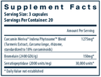 variant:60 capsules