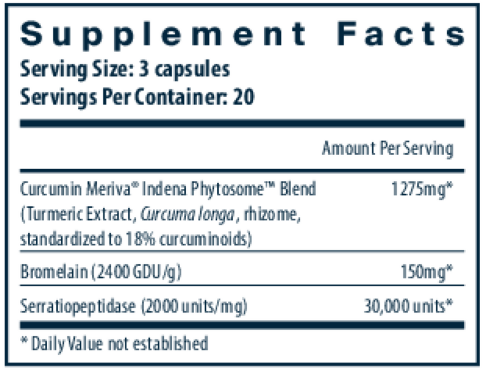 variant:60 capsules