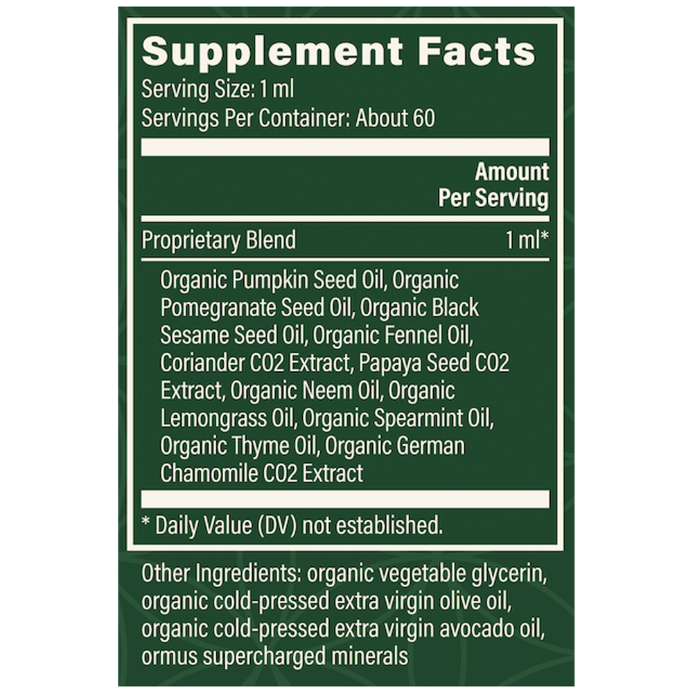 variant:59.2 Milliliters