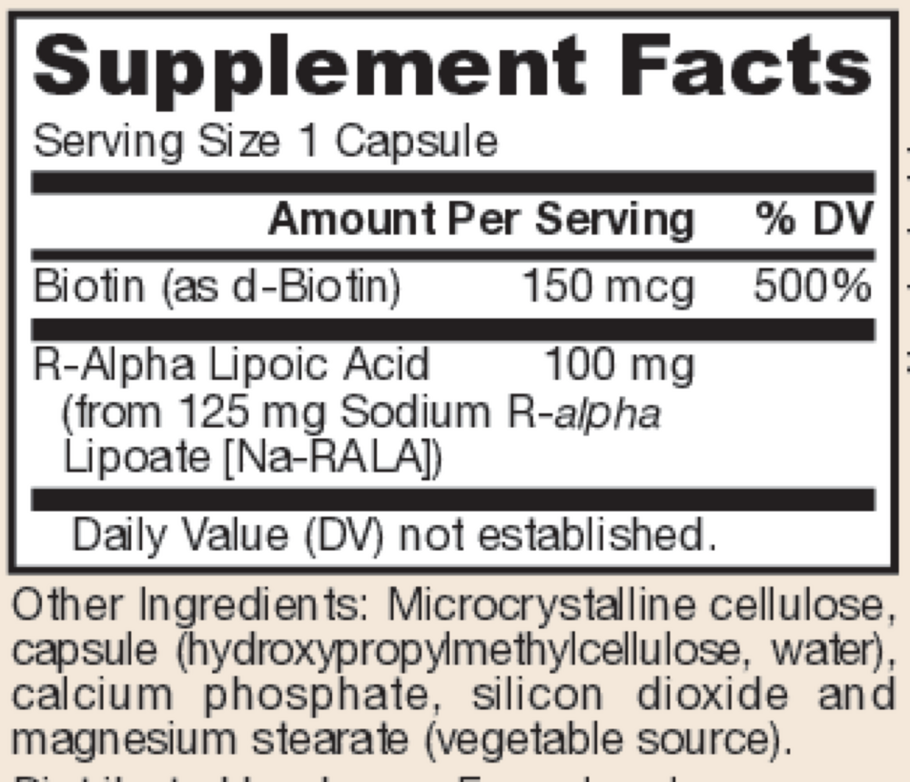 variant:60 capsules