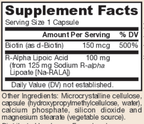 variant:60 capsules