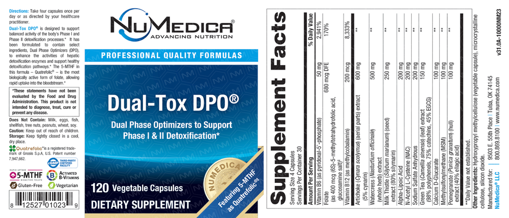 variant:120 capsules