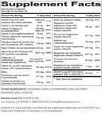 variant:90 capsules