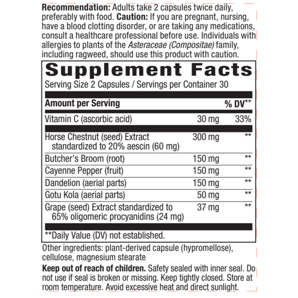 variant:60 capsules