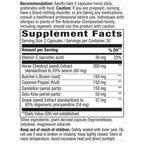 variant:60 capsules