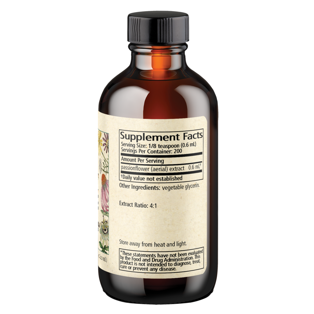variant:120 Milliliters
