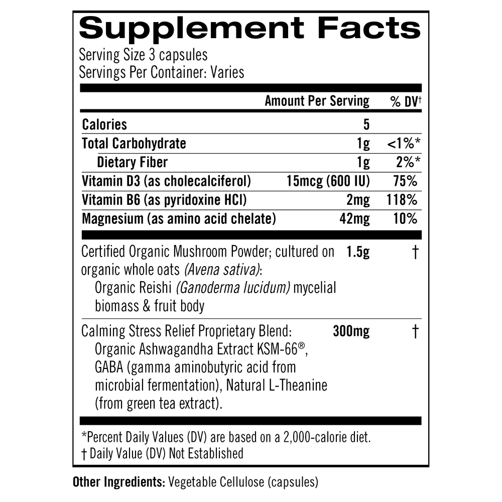 variant:90 capsules