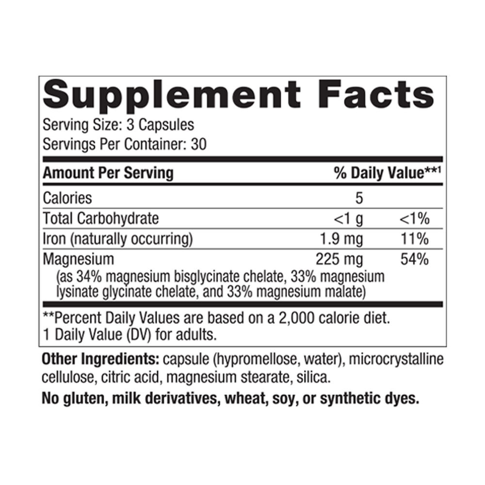variant:90 capsules
