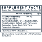 variant:60 capsules