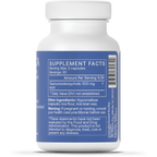 variant:60 capsules
