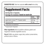 variant:100 capsules