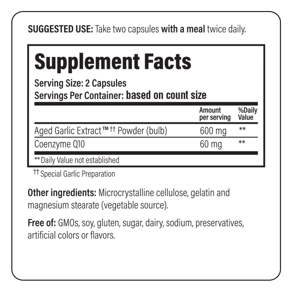 variant:100 capsules