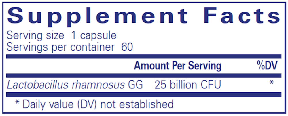 variant:60 capsules