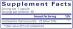 variant:60 capsules