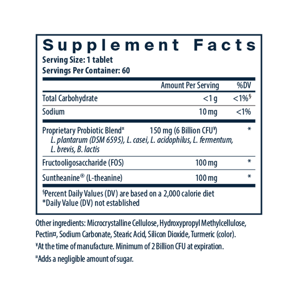 variant:60 tablets