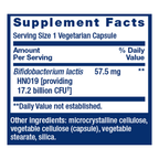 variant:30 capsules