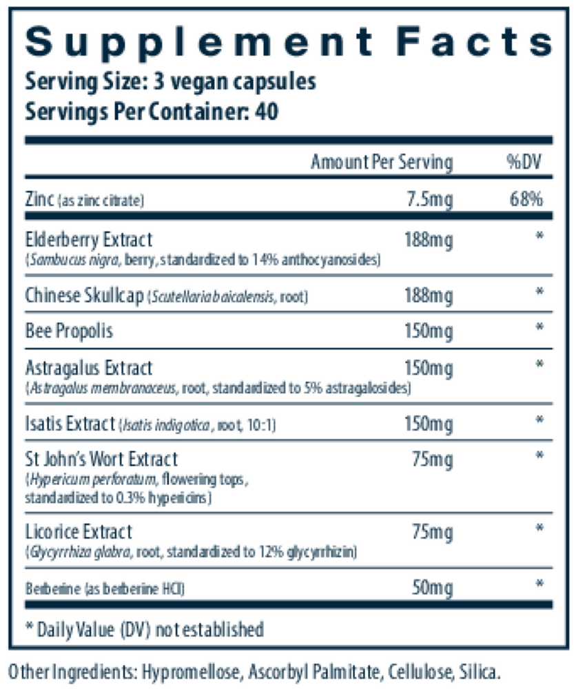 variant:120 capsules