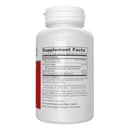 variant:90 capsules