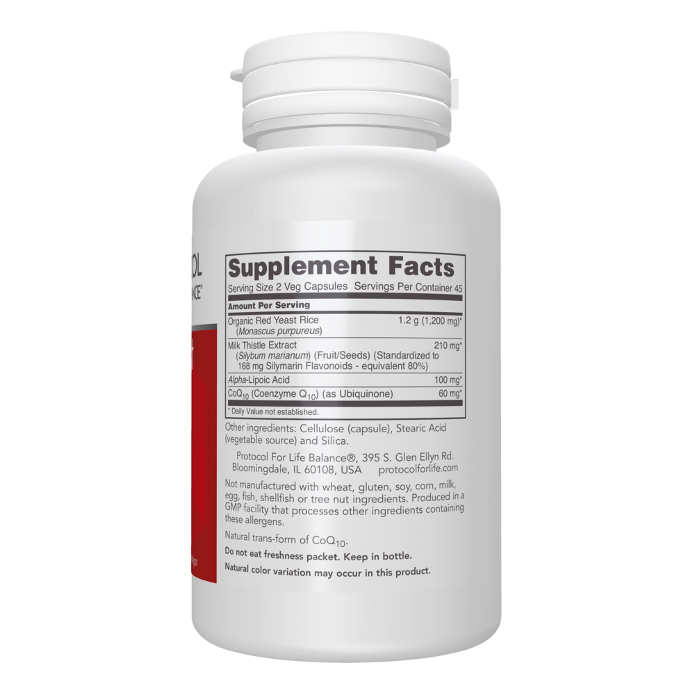 variant:90 capsules
