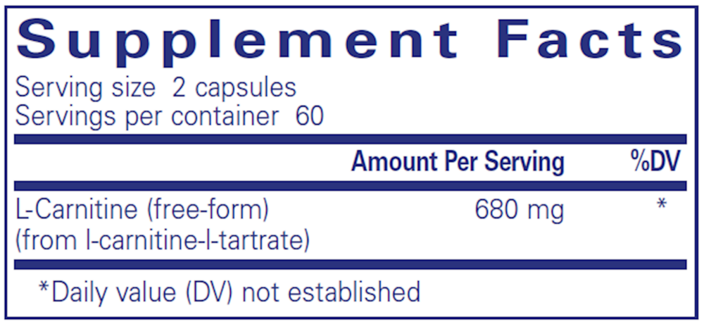 variant:120 capsules