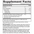 variant:120 capsules