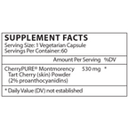 variant:60 capsules