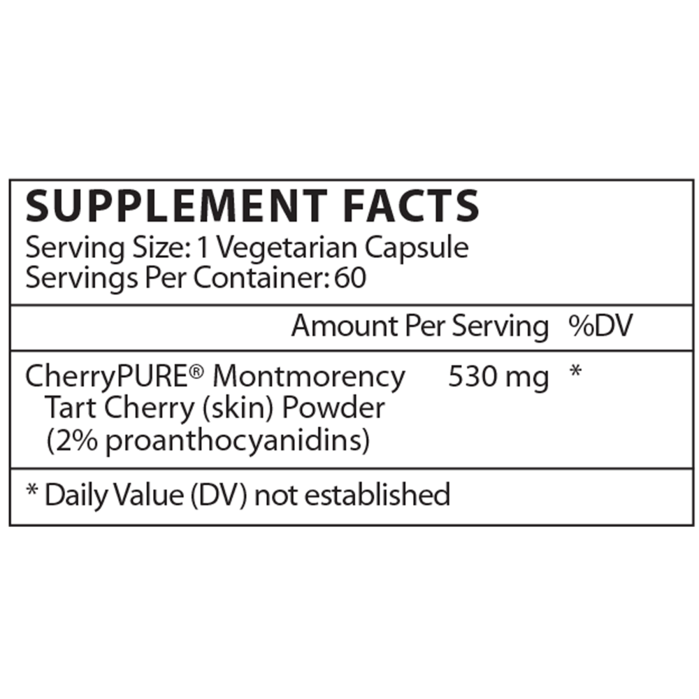 variant:60 capsules