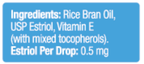 variant:15 Milliliters